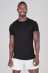 Modal Core T-Shirt  - 3 Pack